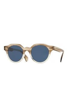 Oliver Peoples Op5378su 164780 Irven Güneş Gözlüğü Oliver Peoples Op5378su 164780 Irven Güneş Gözlüğü