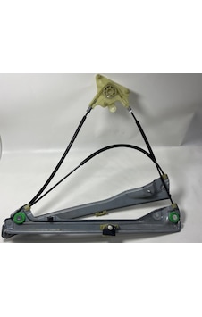 Sol Ön Cam Krikosu Renault Laguna 3 807010002r Mais Sol Ön Cam Krikosu Renault Laguna 3 807010002r Mais