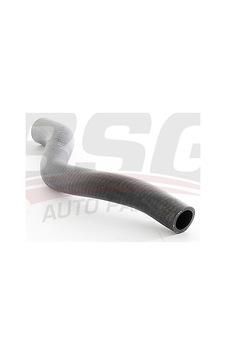 Radyator Hortumu Ust Fıesta Vı B-max Courıer 1.4 1.5 1.6 Tdcı 08- Radyator Hortumu Ust Fıesta Vı B-max Courıer 1.4 1.5 1.6 Tdcı 08-