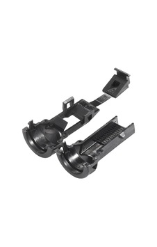 Te Connectivity 965784-1 Otomotiv Konnektörü 95 Adet Te Connectivity 965784-1 Otomotiv Konnektörü 95 Adet