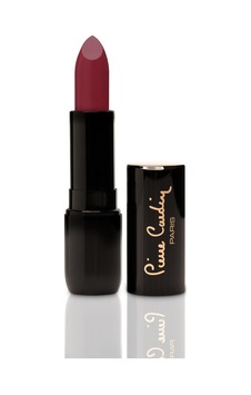 Pierre Cardin Porcelain Edition Lipstick 238 Deep Red Pierre Cardin Porcelain Edition Lipstick 238 Deep Red