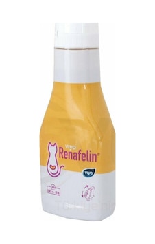 Viyo Renafelin Kediler İçin 150 ML Viyo Renafelin Kediler İçin 150 ML