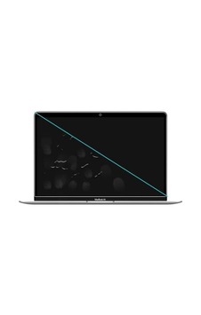 Asus Rog Strix G16 16 İnç İle Uyumlu Mat Ekran Koruyucu 16:10 Asus Rog Strix G16 16 İnç İle Uyumlu Mat Ekran Koruyucu 16:10