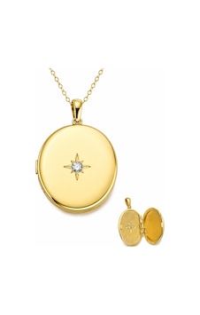 Premium Parlak Ve Şık Gold Renk Kutup Yıldızı Açılabilir Kadın 925 Ayar Gümüş Kolye 45 Cm Premium Parlak Ve Şık Gold Renk Kutup Yıldızı Açılabilir Kadın 925 Ayar Gümüş Kolye 45 Cm
