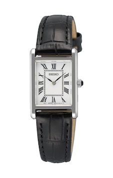 Seiko Swr107p1 Kadın Kol Saati-24028 Çok Renkli Seiko Swr107p1 Kadın Kol Saati-24028 Çok Renkli