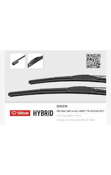Silecek - 938 - Süpürgesi 550/400mm Muz Tipi İ10 09/13-picanto 05/11-2 - Kmrsfres - Dj 10/14 Silecek - 938 - Süpürgesi 550/400mm Muz Tipi İ10 09/13-picanto 05/11-2 - Kmrsfres - Dj 10/14