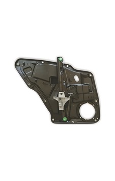 Vw Tiguan 07-17 Kapı Cam Mekanizması Arka Sağ 5n0839462a Vw Tiguan 07-17 Kapı Cam Mekanizması Arka Sağ 5n0839462a