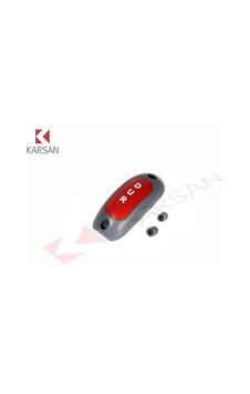 Dur Butonu Jest Karsan 6017002aa
