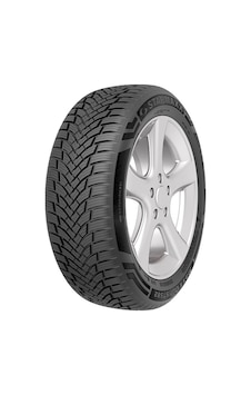 Starmaxx 175/65R14 TL 82t Maxx Out St582 Starmaxx Dört Mevsim Lastiği 2026 Starmaxx 175/65R14 TL 82t Maxx Out St582 Starmaxx Dört Mevsim Lastiği 2026