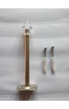 4 ADET 10 CM KAPI TAMPONU + VİDA DÜBEL 4 ADET 10 CM KAPI TAMPONU + VİDA DÜBEL
