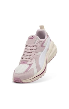 Puma Hypnotic Ls 402618 06 Kadın Yürüyüş Ve Koşu Ayakkabısı Pembe Beyaz 36-40 Puma Hypnotic Ls 402618 06 Kadın Yürüyüş Ve Koşu Ayakkabısı Pembe Beyaz 36-40