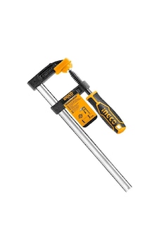Ingco 800 MM İşkence