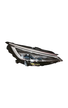 Byd Atto 3 Sol Ön Far 2022-2025 Byd Atto 3 Sol Ön Far 2022-2025