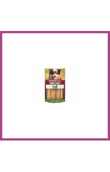 Gees Global Smartbones Tavuklu Stick Köpek Ödülü 100 Gr Gbzs Gees Global Smartbones Tavuklu Stick Köpek Ödülü 100 Gr Gbzs