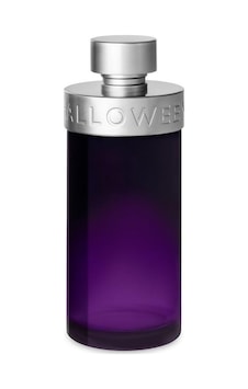 Halloween Man Erkek Parfüm EDT 200 ML