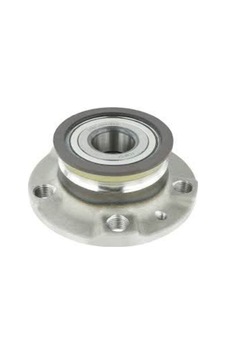 Wisco 6ru501611b Porya Arka Sol Sağ Rulmanlı 5x100 120x28mm Abs 6rf501611a Wisco 6ru501611b Porya Arka Sol Sağ Rulmanlı 5x100 120x28mm Abs 6rf501611a