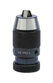 Dw Supra Mandren 1-16 Mm B18 Dwms1618 Diğer