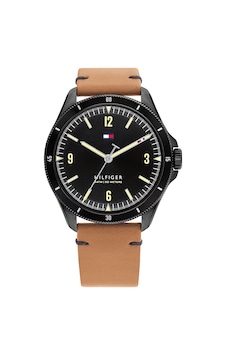 Tommy Hilfiger TH1791906 Erkek Kol Saati