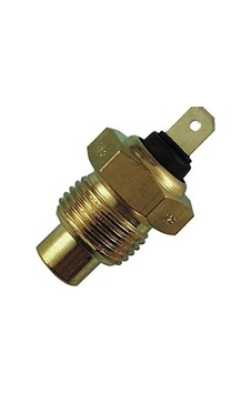 Hellux Hararet Müşiri R12 Hellux Prm.400002 7700503200 Hellux Hararet Müşiri R12 Hellux Prm.400002 7700503200