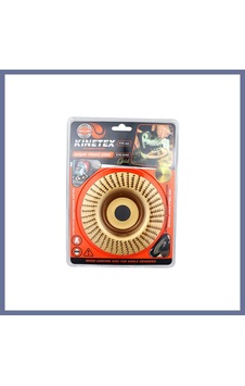 Dilaratrendhouse Ahşap Disk Eğe Törpü 115 Mm Dlra Dilaratrendhouse Ahşap Disk Eğe Törpü 115 Mm Dlra