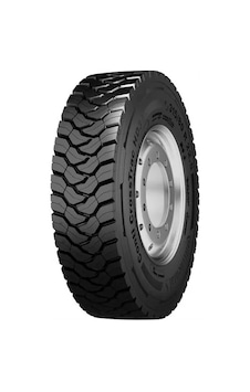 Continental 13R22.5 156/150K Conticrosstrac Hd3 Ed Eu Lrj 18Pr 3PMSF Hafriyat Çeker Dört Mevsim Lastiği 2026 Continental 13R22.5 156/150K Conticrosstrac Hd3 Ed Eu Lrj 18Pr 3PMSF Hafriyat Çeker Dört Mevsim Lastiği 2026