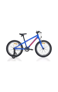 Bıanchı Xr20.1 Çocuk Bisikleti 280h V 20 Jant Vitessiz Blue Red Glossy Çok Renkli Bıanchı Xr20.1 Çocuk Bisikleti 280h V 20 Jant Vitessiz Blue Red Glossy Çok Renkli