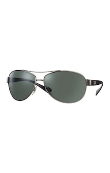 Ray-Ban Rb3386 00471 63 Erkek Güneş Gözlüğü