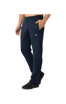 Crozwise Üç İplik Erkek Pantolon Lacivert 2248-01 Crozwise Üç İplik Erkek Pantolon Lacivert 2248-01