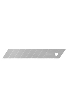 Stanley 1-11-301 Maket Bıçağı Yedeği 110x18mm Stanley 1-11-301 Maket Bıçağı Yedeği 110x18mm