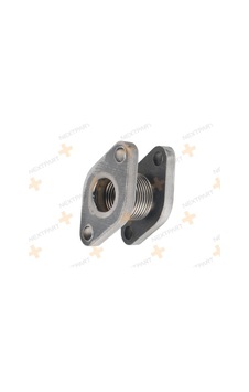 Egr Borusu Fıat Ducato 3 2,3d Mjt 2006+ İveco Daily 4 2,3d 2006-2012 Euro 4 504155826 Nextpart Egr Borusu Fıat Ducato 3 2,3d Mjt 2006+ İveco Daily 4 2,3d 2006-2012 Euro 4 504155826 Nextpart