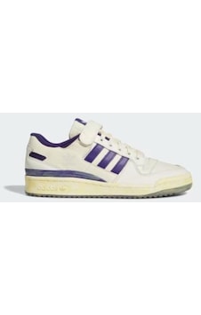 Adidas Forum 84 Low Aec Erkek Beyaz Spor Ayakkabı Hp9542 M-76 001 Adidas Forum 84 Low Aec Erkek Beyaz Spor Ayakkabı Hp9542 M-76 001