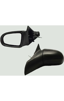 Opel Corsa B Ayna Mekanik Sol 1993 - 2000 Vm - 160l Opel Corsa B Ayna Mekanik Sol 1993 - 2000 Vm - 160l