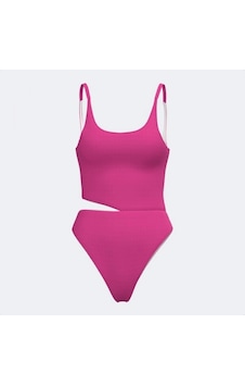 Joma Santa Monıca Pembe Mayo 901915.522