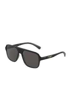 Dolce Gabbana 0Dg6134 325787 57 Erkek Güneş Gözlüğü Dolce Gabbana 0Dg6134 325787 57 Erkek Güneş Gözlüğü
