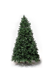 Yapay Çam Ağacı Yeşil 270 Cm 270 CM Yapay Çam Ağacı Yeşil 270 Cm 270 CM