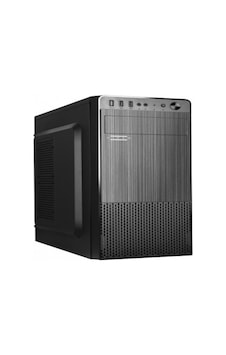 Gamedefender Gmd-3008  Paket İ3-14100f 8gb 256gb 2gb Gt730 Fdos