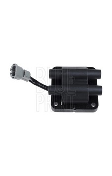 Blue Prınt Ads71474 Atesleme Bobini Impreza 2.0 96- Blue Prınt Ads71474 Atesleme Bobini Impreza 2.0 96-