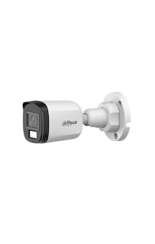Dahua Dh-hac-b1a21p-u-ıl-a 2mp Akıllı Çift Işıklı Dahili Mikrofon Dahua Dh-hac-b1a21p-u-ıl-a 2mp Akıllı Çift Işıklı Dahili Mikrofon
