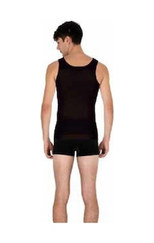 Formactive Form Active Erkek Korse Atlet 4800 001 Formactive Form Active Erkek Korse Atlet 4800 001