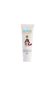 Glimo Pi First Teeth Probiyotikli Doğal Çocuk Diş Macunu 50ml Glimo Pi First Teeth Probiyotikli Doğal Çocuk Diş Macunu 50ml
