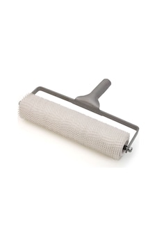 Dekor Epoksi Kirpi Rulo Küçük Çap B 30 Cm Ç 7 Cm 1222