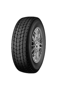Petlas 215/75R16C 113/111R 8PR Fullgrip PT925 Kış Lastiği 2025 Petlas 215/75R16C 113/111R 8PR Fullgrip PT925 Kış Lastiği 2025