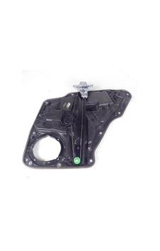 Vw Tiguan 2007-2017 Sol Arka Kapı Cam Mekanizması Saclı 5n0839461a Vw Tiguan 2007-2017 Sol Arka Kapı Cam Mekanizması Saclı 5n0839461a