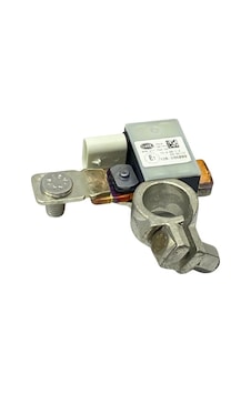 Kutup Başı-akü Şarj Sensörü-okuyucu Ford Cargo/f-max-johndeere-lıebherr-mercedes Actros Kutup Başı-akü Şarj Sensörü-okuyucu Ford Cargo/f-max-johndeere-lıebherr-mercedes Actros