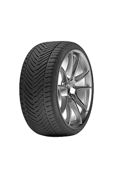 Kormoran 215/55R18 99V XL All Season Dört Mevsim Lastiği 2023 Kormoran 215/55R18 99V XL All Season Dört Mevsim Lastiği 2023
