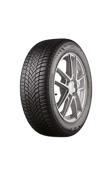 Bridgestone 195/60R15 A005 Evo 92V XL M+S / Sfm Dört Mevsim Lastiği 2024 Bridgestone 195/60R15 A005 Evo 92V XL M+S / Sfm Dört Mevsim Lastiği 2024