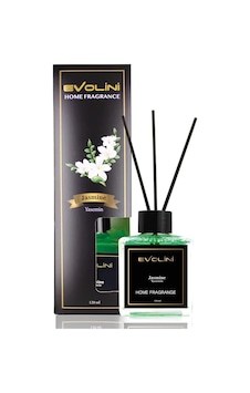Bambu Çubuklu Oda Kokusu Yasemin 120 Ml Kalıcı Ev Ofis Ortam Kokusu Yasemin Bambu Çubuklu Oda Kokusu Yasemin 120 Ml Kalıcı Ev Ofis Ortam Kokusu Yasemin