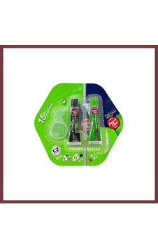 Storeşahin 16 G Şeffaf Yapıştırıcı Shn0720 Storeşahin 16 G Şeffaf Yapıştırıcı Shn0720