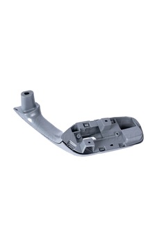 Skoda Felicia 1995- Kapi İç Cekme Kolu Ön Sol 6u0867197a Wisco Skoda Felicia 1995- Kapi İç Cekme Kolu Ön Sol 6u0867197a Wisco