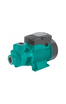 Cmc 0.5 Hp Su Dinamosu 370w Cmc 0.5 Hp Su Dinamosu 370w